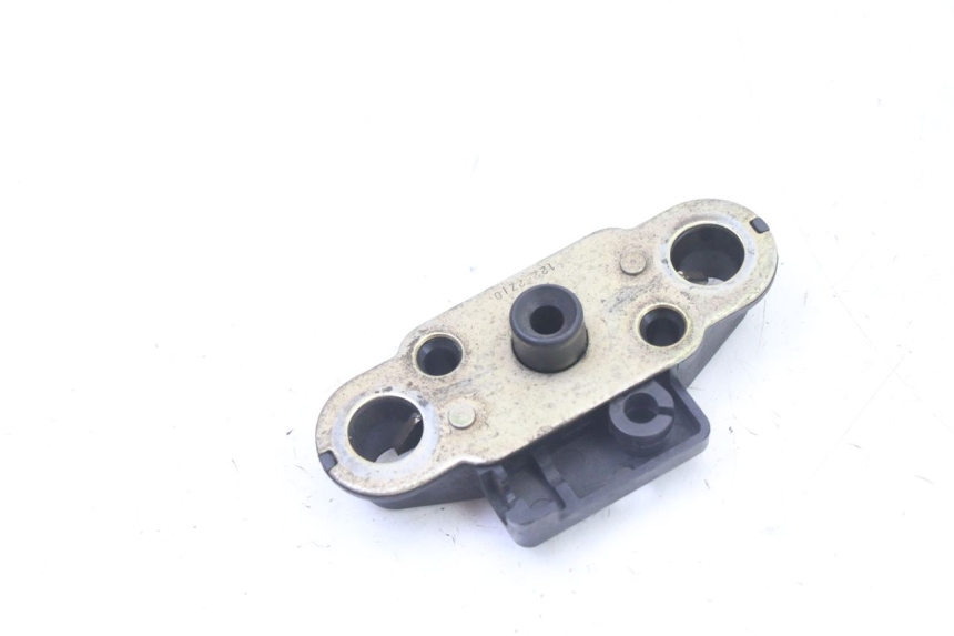 photo de SERRURE DE SELLE SUZUKI GS GSE 500 (2001 - 2003)