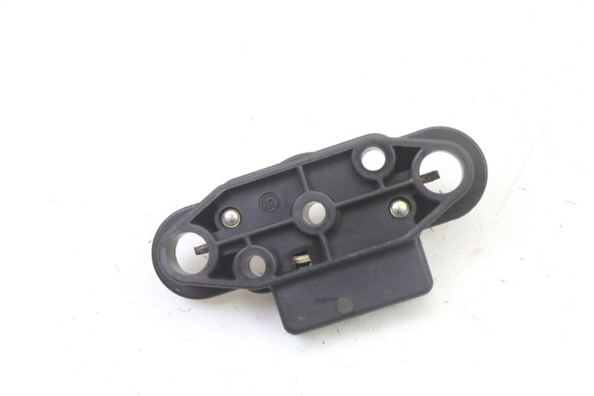 photo de SERRURE DE SELLE SUZUKI GS GSE 500 (2001 - 2003)