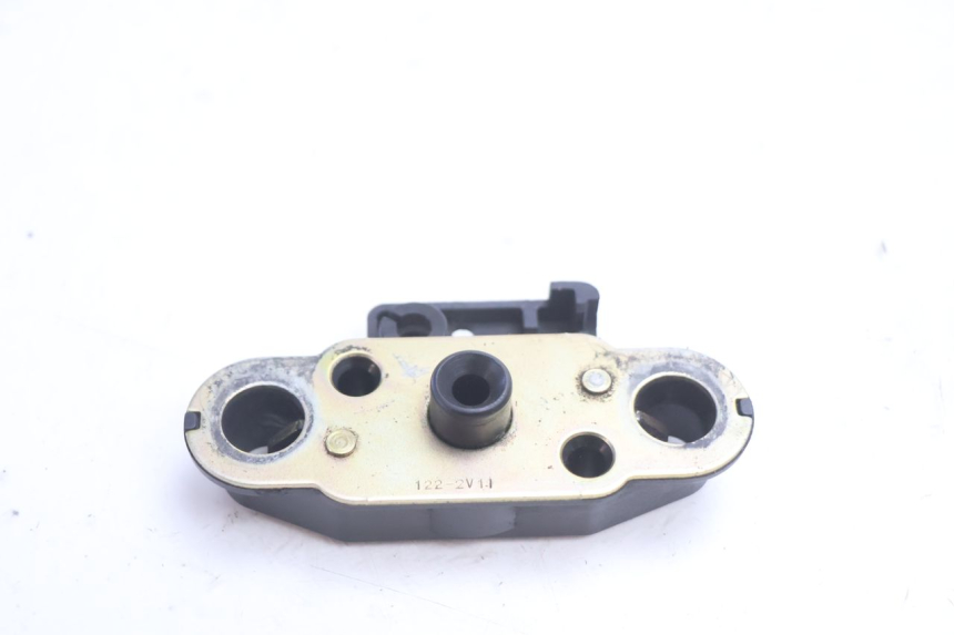 photo de SERRURE DE SELLE SUZUKI GSF N BANDIT 1200 (2001 - 2005) - Vue principale
