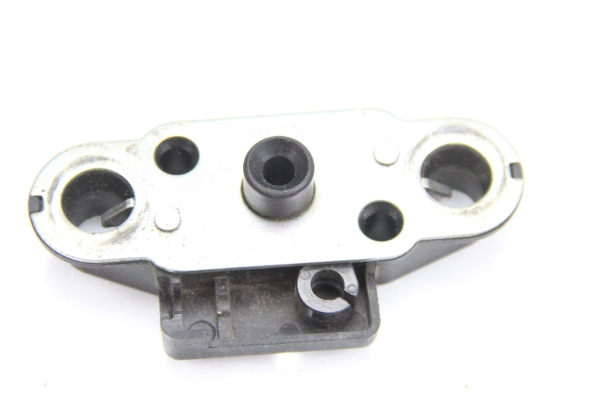 photo de SERRURE DE SELLE SUZUKI GSR 600 (2005 - 2012)