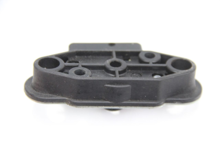 photo de SERRURE DE SELLE SUZUKI GSR 600 (2005 - 2012)