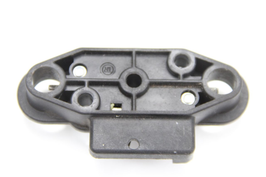 photo de SERRURE DE SELLE SUZUKI GSR 600 (2005 - 2012)