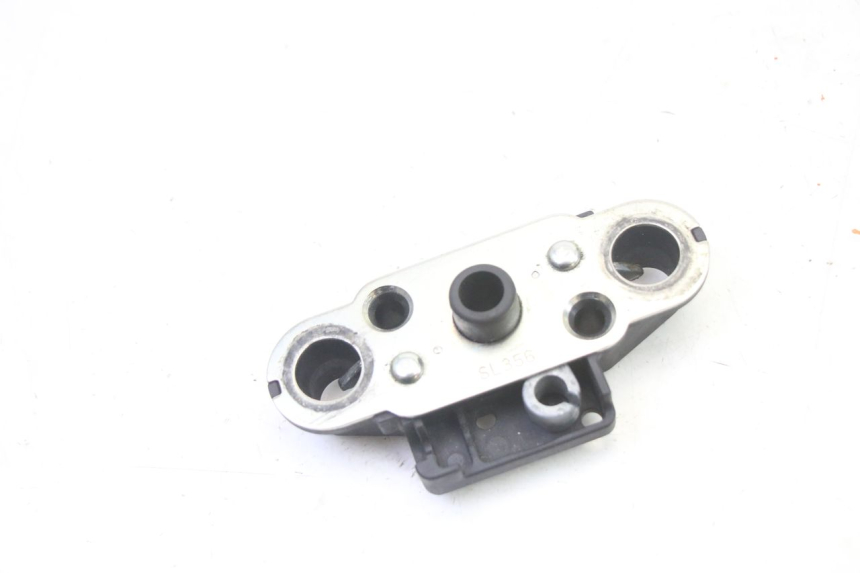 photo de SERRURE DE SELLE SUZUKI GSR 750 (2011 - 2017)