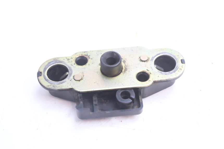 photo de SERRURE DE SELLE SUZUKI GSX F GSXF 750 (1988 - 1998) - Vue principale