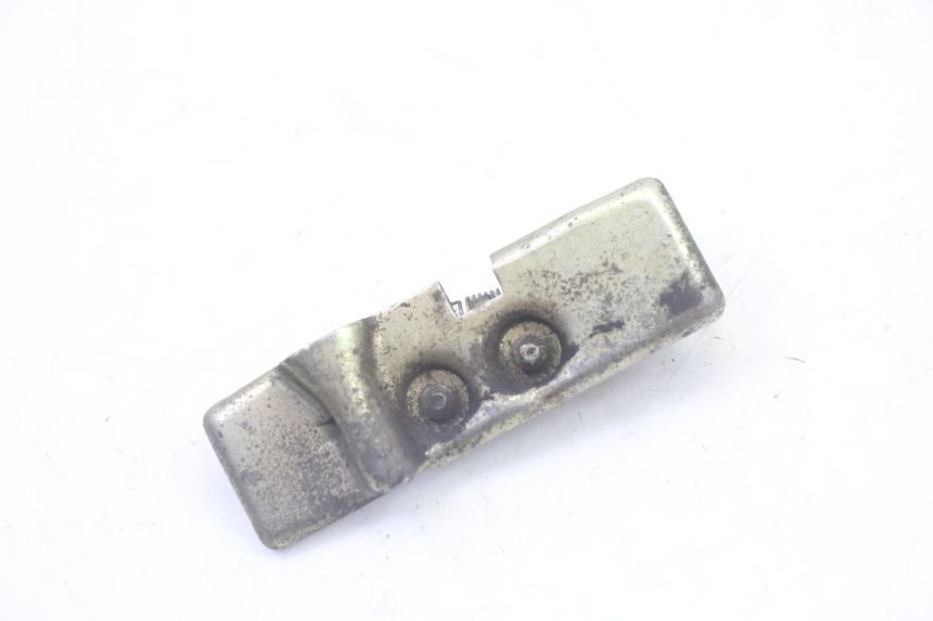 photo de SERRURE DE SELLE DAELIM HISTORY 125 (2001 - 2002)