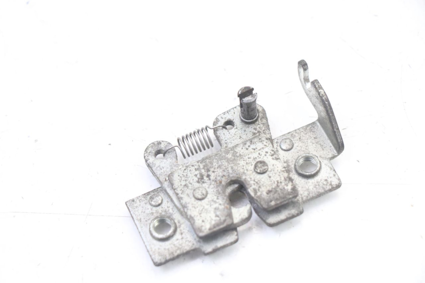 photo de SERRURE DE SELLE HONDA FES S-WING SWING ABS 125 (2007 - 2015)
