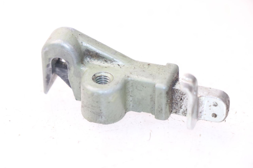 photo de SERRURE DE SELLE HONDA NSS EX FORZA 250 (2008 - 2009)