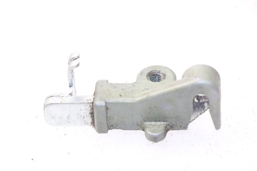 photo de SERRURE DE SELLE HONDA NSS EX FORZA 250 (2008 - 2009)