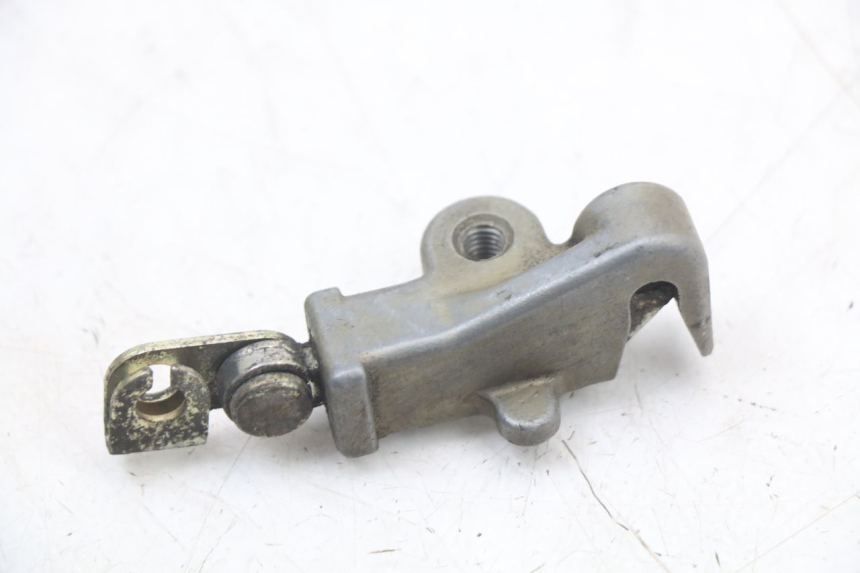 photo de SERRURE DE SELLE HONDA NTV DEAUVILLE 650 (1998 - 2001)
