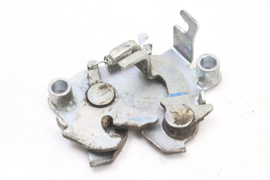 photo de SERRURE DE SELLE HONDA PCX (JF28) 125 (2009 - 2011)