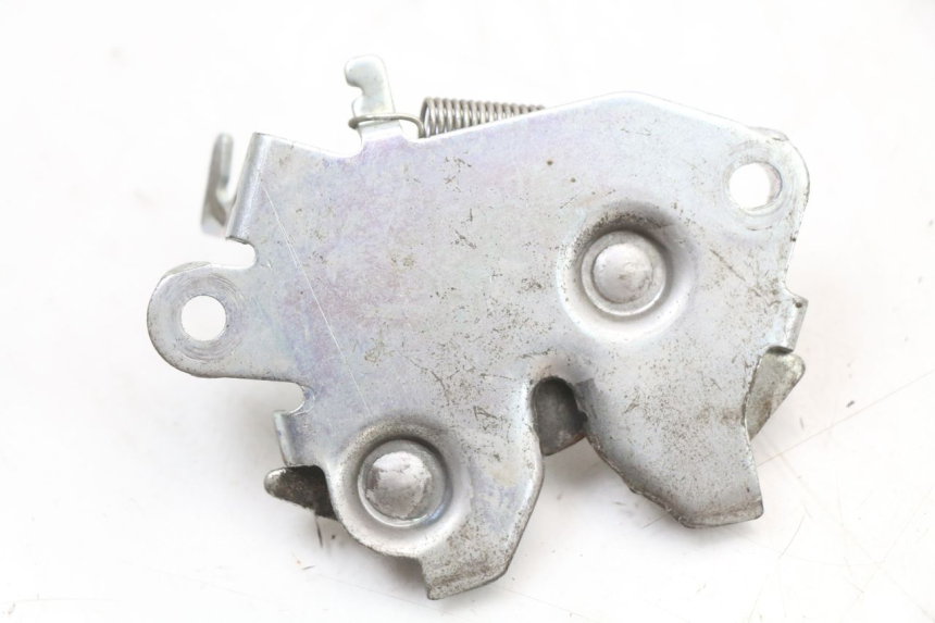 photo de SERRURE DE SELLE HONDA PCX (JF28) 125 (2009 - 2011)