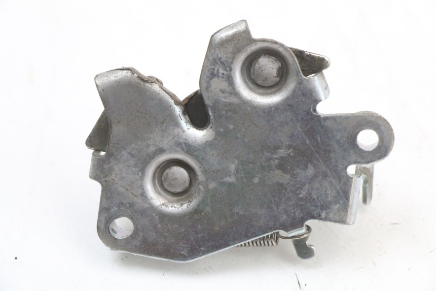 photo de SERRURE DE SELLE HONDA PCX (JF28) 125 (2009 - 2011)