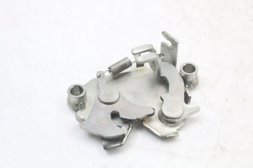 photo de SERRURE DE SELLE HONDA PCX (JF28) 125 (2009 - 2011)