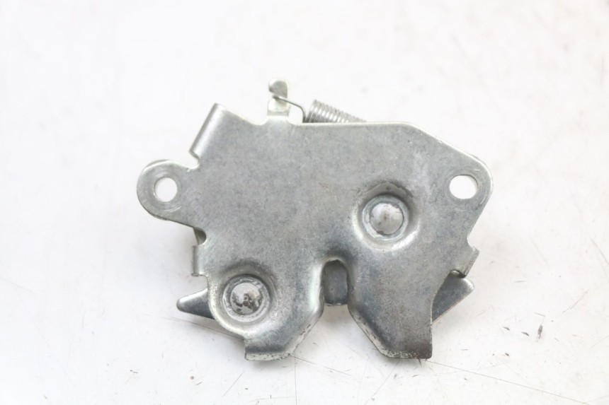 photo de SERRURE DE SELLE HONDA PCX (JF28) 125 (2009 - 2011)