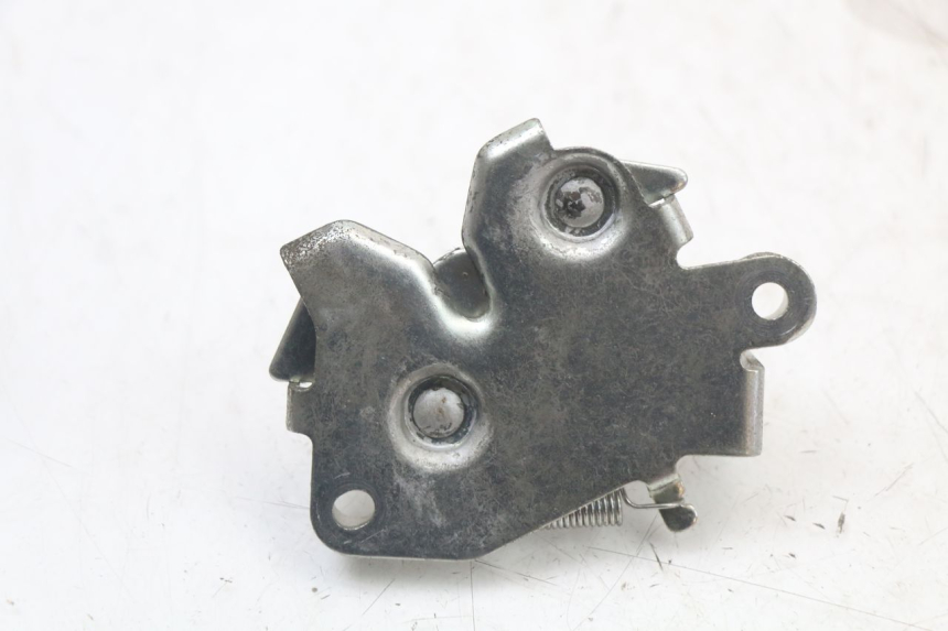 photo de SERRURE DE SELLE HONDA PCX (JF28) 125 (2009 - 2011)