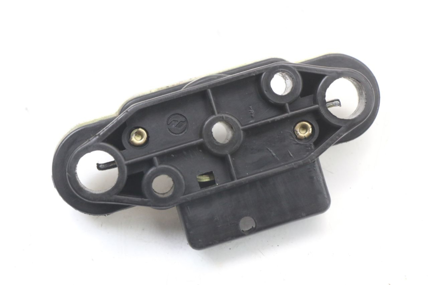 photo de SERRURE DE SELLE HYOSUNG GF 125 (2001 - 2005)