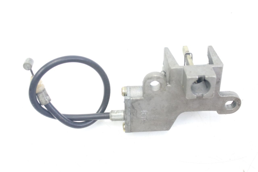 photo de SERRURE DE SELLE IMF INDUSTRIE PACH 2T 50 (2009 - 2018)