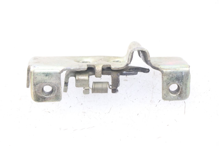 photo de SERRURE DE SELLE JMSTAR CJ12M 125 (2005 - 2007)