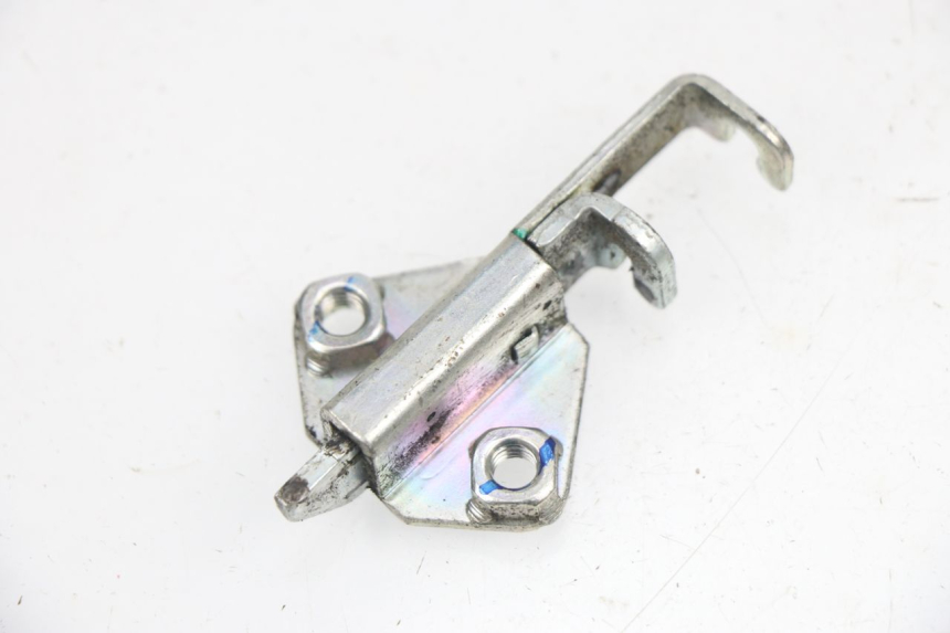 photo de SERRURE DE SELLE KAWASAKI ER-6 ER6 N 650 (2012 - 2016)