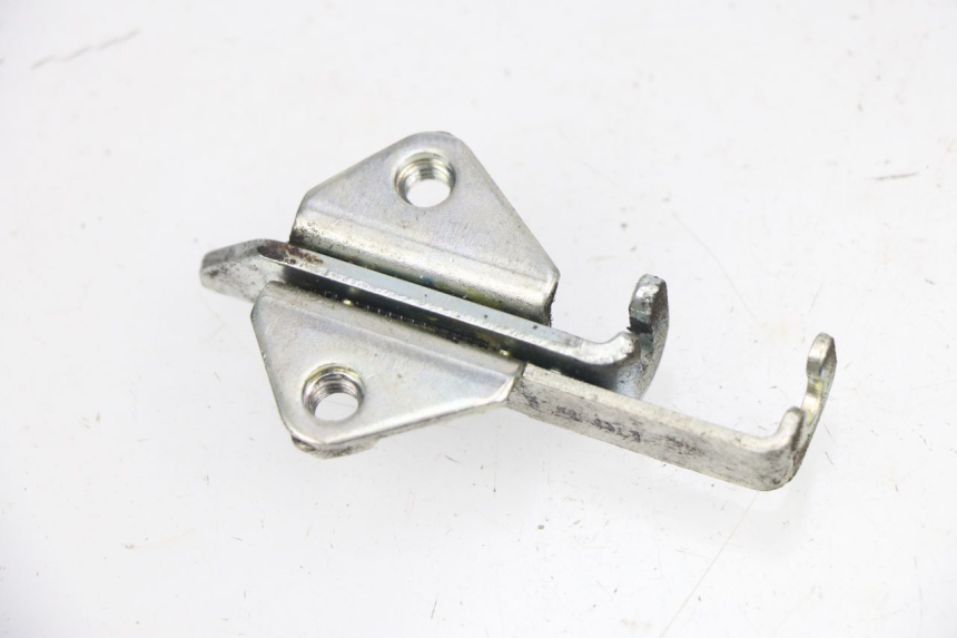 photo de SERRURE DE SELLE KAWASAKI ER-6 ER6 N 650 (2012 - 2016)