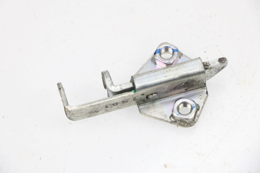 photo de SERRURE DE SELLE KAWASAKI ER-6 ER6 N 650 (2012 - 2016)