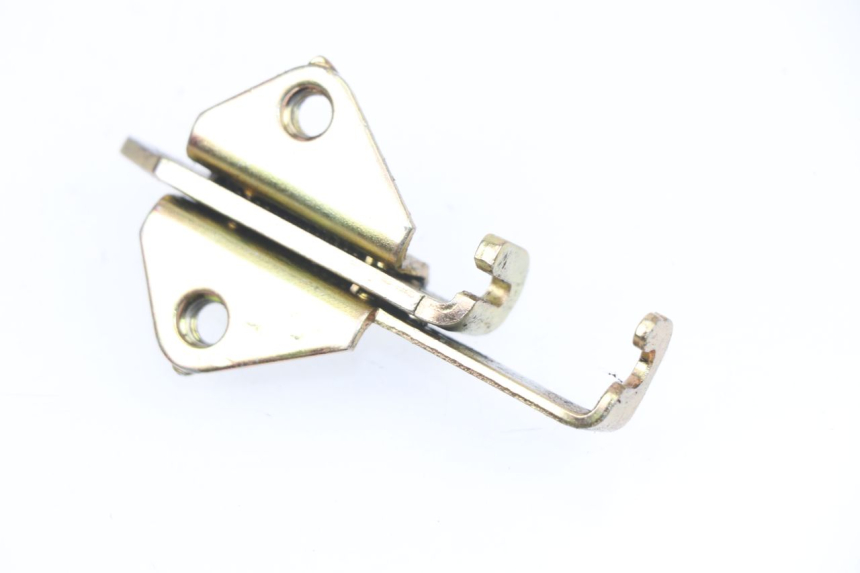 photo de SERRURE DE SELLE KAWASAKI ER-6 ER6 N 650 (2005 - 2009)