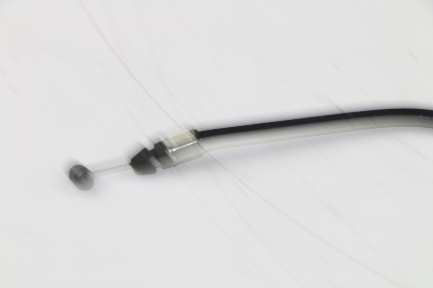 photo de SERRURE DE SELLE KAWASAKI VERSYS ABS 650 (2006 - 2010)