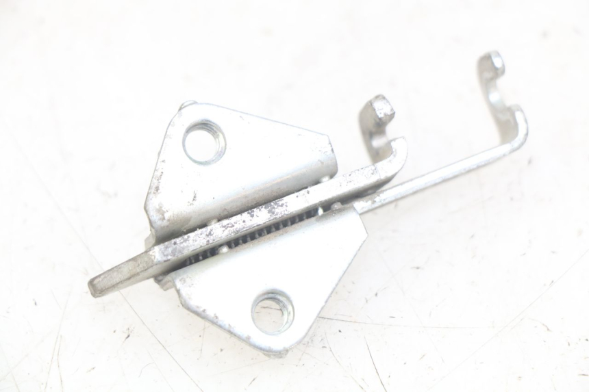 photo de SERRURE DE SELLE KAWASAKI Z 750 (2007 - 2013)