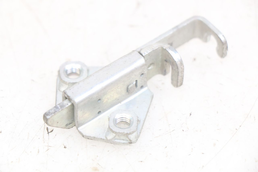 photo de SERRURE DE SELLE KAWASAKI Z 750 (2007 - 2013)