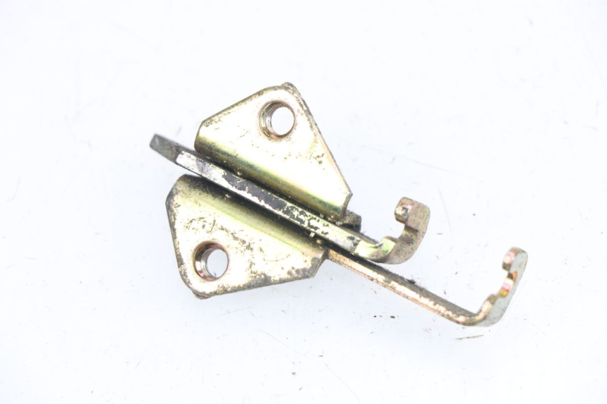 photo de SERRURE DE SELLE KAWASAKI Z S 750 (2003 - 2006)