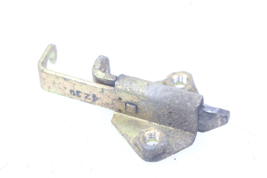 photo de SERRURE DE SELLE KAWASAKI Z S 750 (2003 - 2006)
