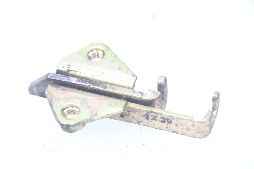photo de SERRURE DE SELLE KAWASAKI Z S 750 (2003 - 2006)