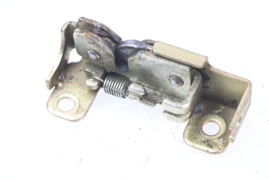 photo de SERRURE DE SELLE KYMCO LIKE 2T 50 (2009 - 2018)