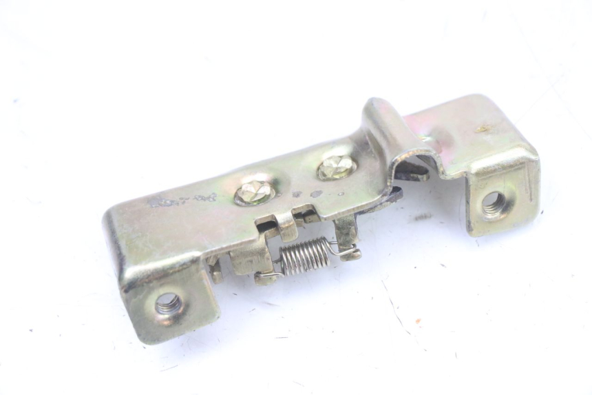 photo de SERRURE DE SELLE LONGJIA SHARPY 125 (2020 - 2024)