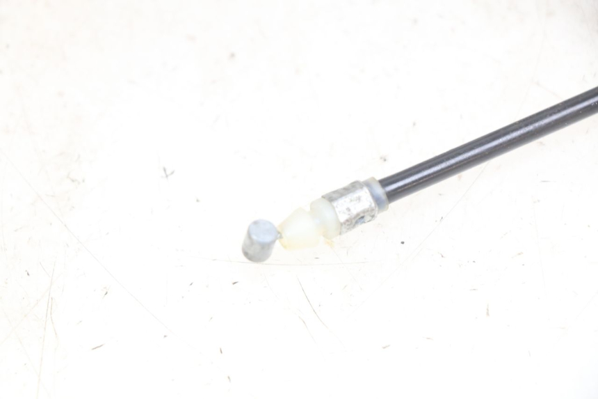 photo de SERRURE DE SELLE SYM MIO 50 (2011 - 2017)