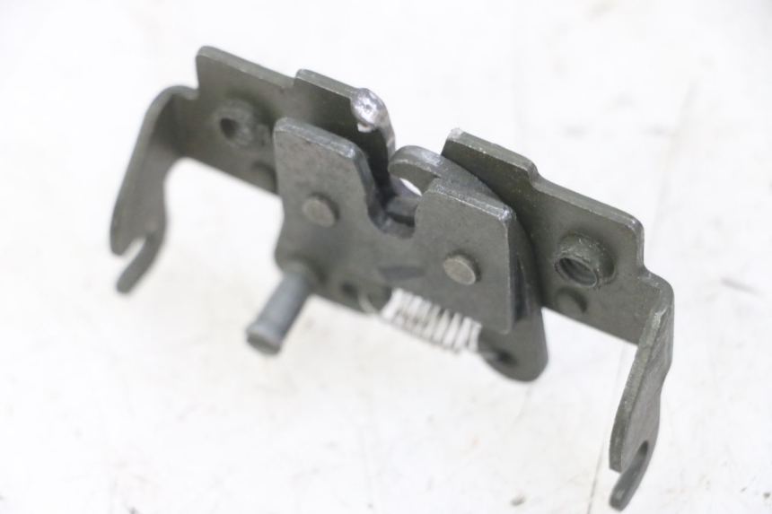 photo de SERRURE DE SELLE PIAGGIO MP3 LT 300 (2010 - 2016)