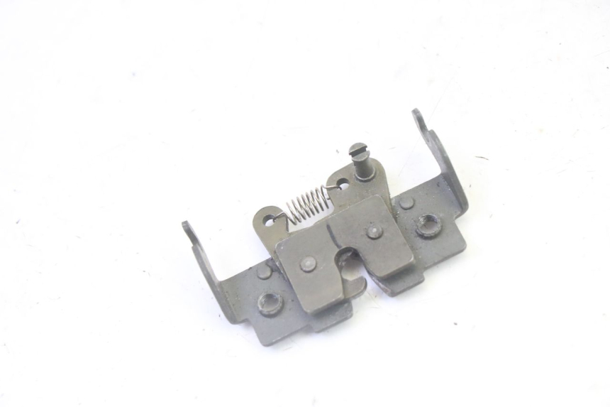 photo de SERRURE DE SELLE PIAGGIO MP3 LT 300 (2010 - 2016) - Vue principale