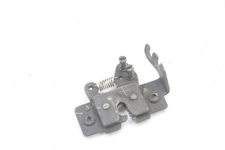 photo de SERRURE DE SELLE PIAGGIO MP3 500 (2011 - 2015)