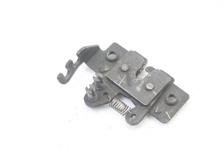 photo de SERRURE DE SELLE PIAGGIO MP3 500 (2011 - 2015)