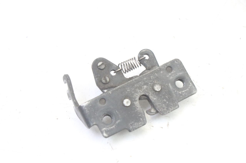 photo de SERRURE DE SELLE PIAGGIO MP3 500 (2011 - 2015)