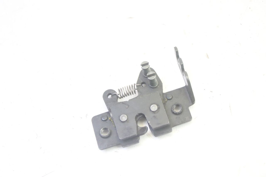 photo de SERRURE DE SELLE PIAGGIO MP3 500 (2016 - 2018) - Vue principale