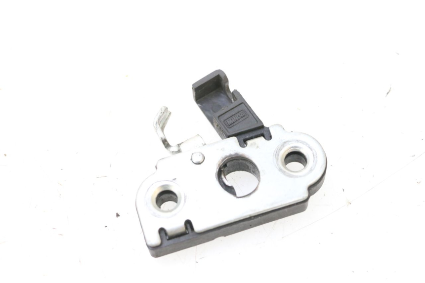 photo de SERRURE DE SELLE YAMAHA NEOS NEO'S 4T 50 (2008 - 2016) - Vue principale