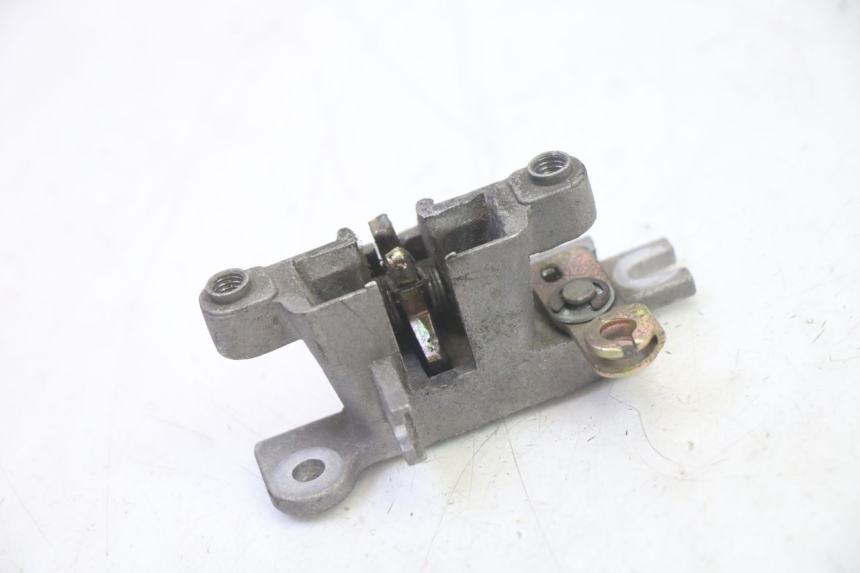 photo de SERRURE DE SELLE KYMCO LIKE 4T 50 (2019 - 2025)