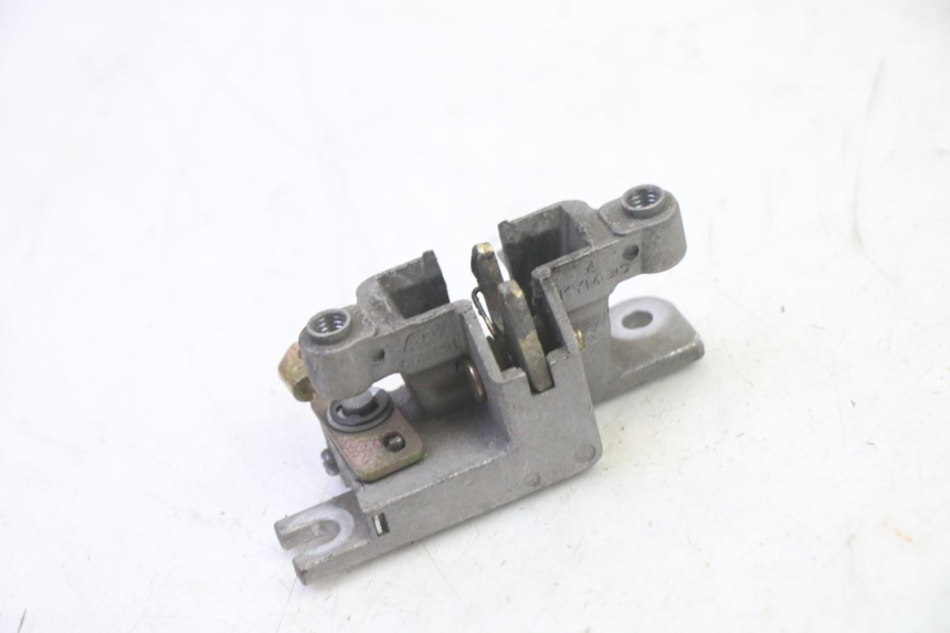 photo de SERRURE DE SELLE KYMCO LIKE 4T 50 (2019 - 2025)