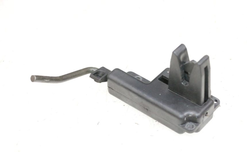 photo de SERRURE DE SELLE PIAGGIO NEW TYPHOON 50 (2018 - 2021) - Vue principale