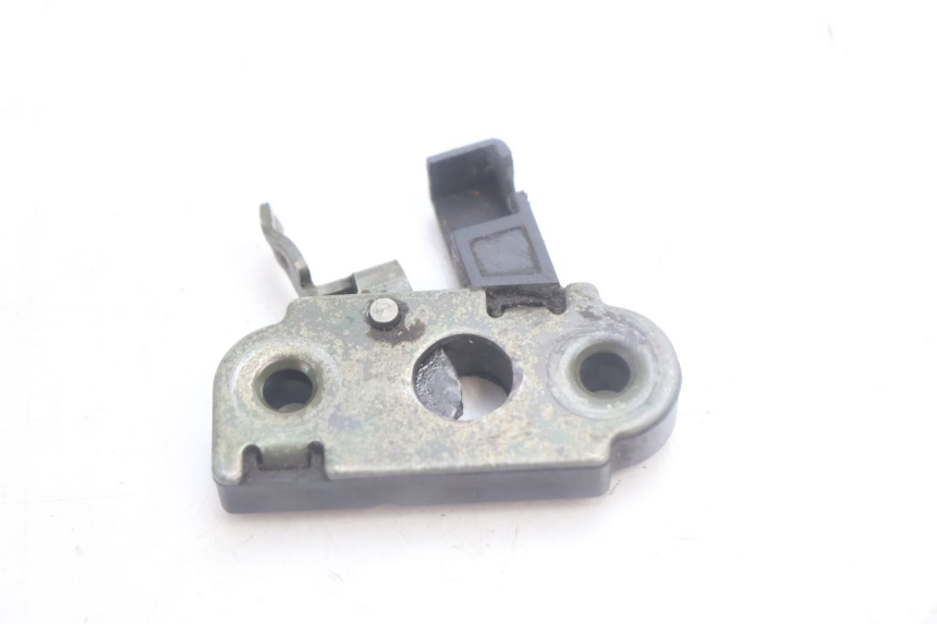 photo de SERRURE DE SELLE MBK NITRO 50 (2004 - 2008) - Vue principale