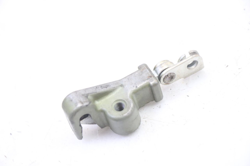 photo de SERRURE DE SELLE HONDA NTV DEAUVILLE ABS 700 (2007 - 2016)