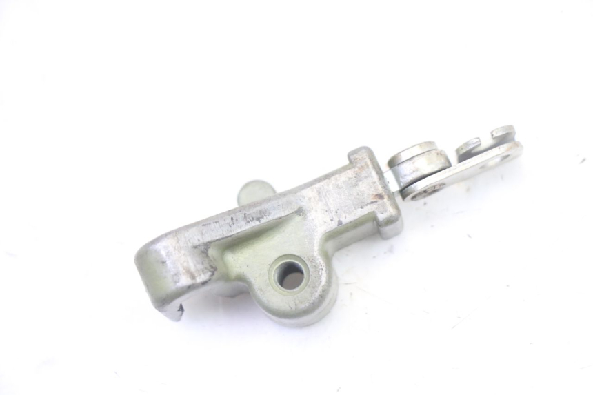 photo de SERRURE DE SELLE HONDA NTV DEAUVILLE ABS 700 (2007 - 2016)