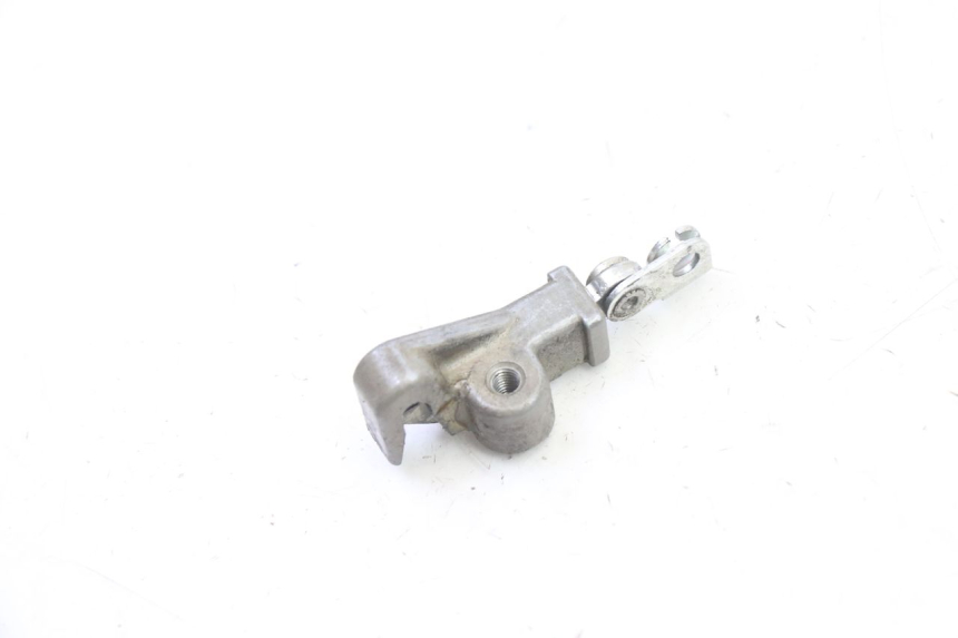 photo de SERRURE DE SELLE HONDA NTV DEAUVILLE 650 (2001 - 2006)