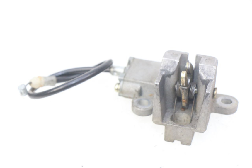 photo de SERRURE DE SELLE NECO ONE 2T 50 (2011 - 2020)